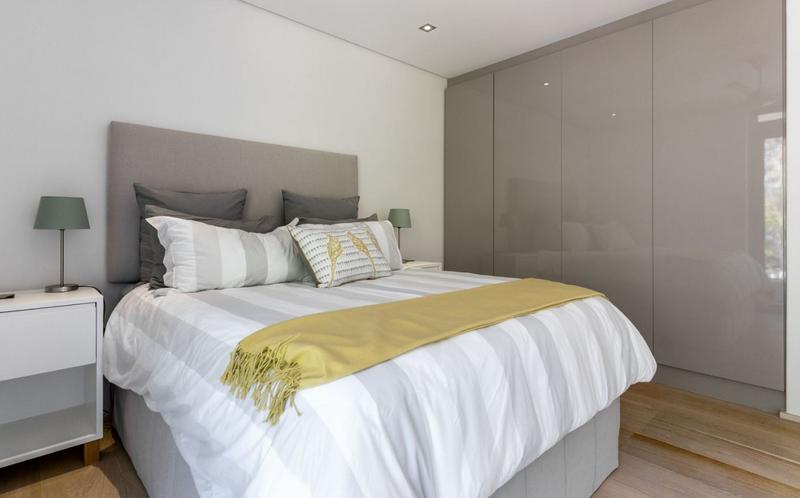 5 Bedroom Property for Sale in Hout Bay Western Cape